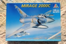 images/productimages/small/Mirage 2000C Italeri 1;48 voor.jpg